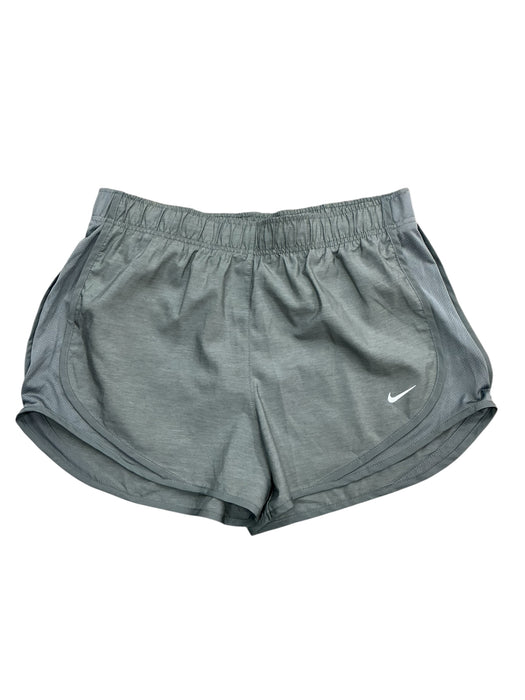 Short L (NIKE)