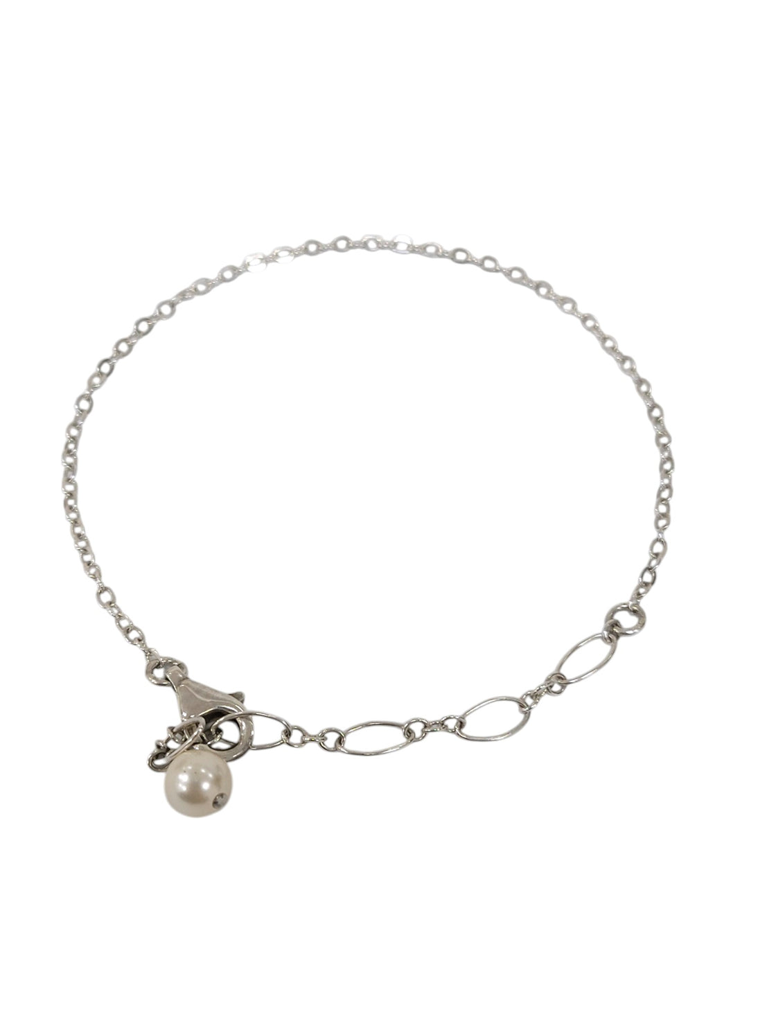 Pulsera (925)
