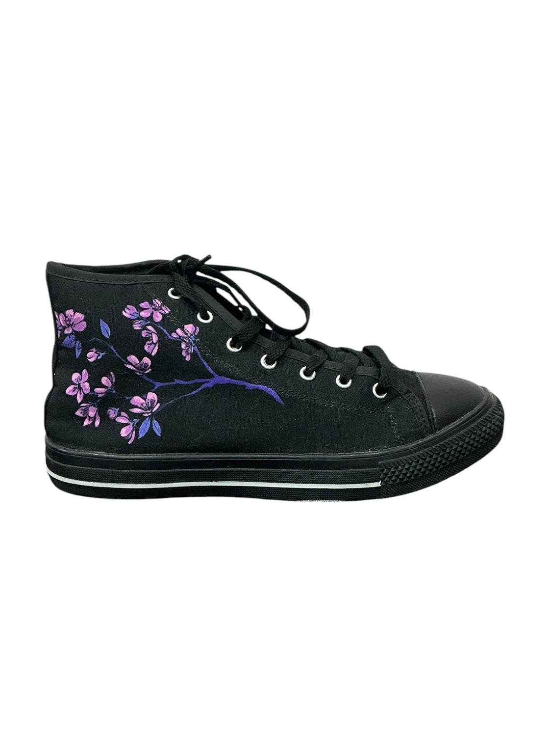 Tenis 8
