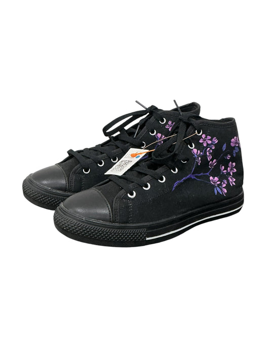 Tenis 8