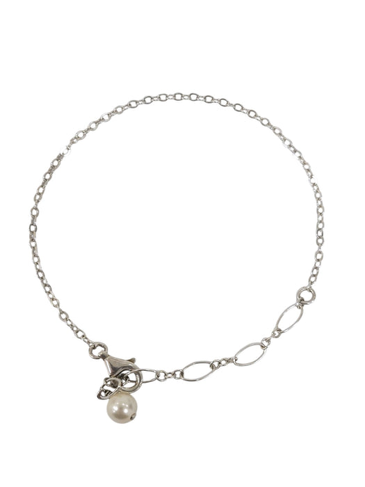 Pulsera (925)