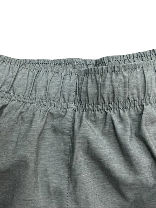 Short L (NIKE)