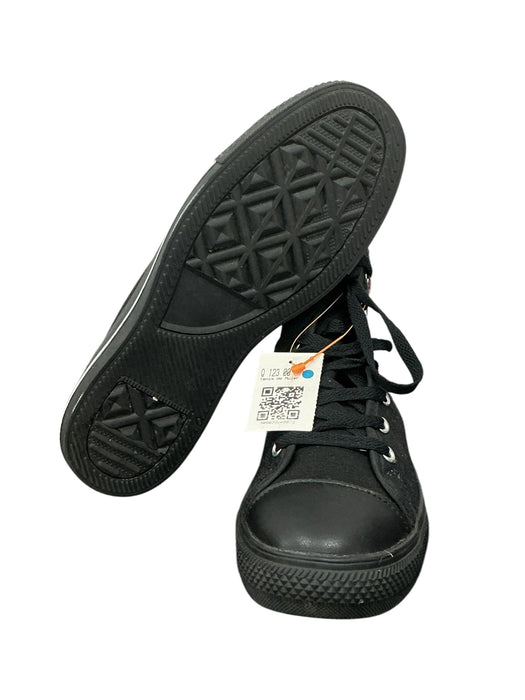 Tenis 8