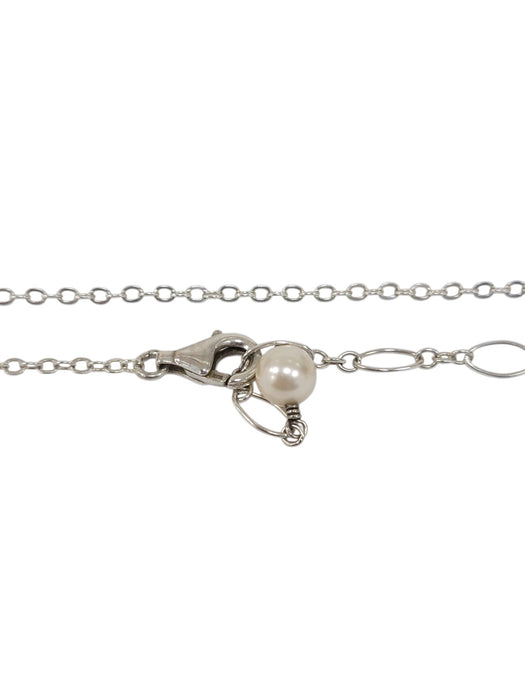 Pulsera (925)