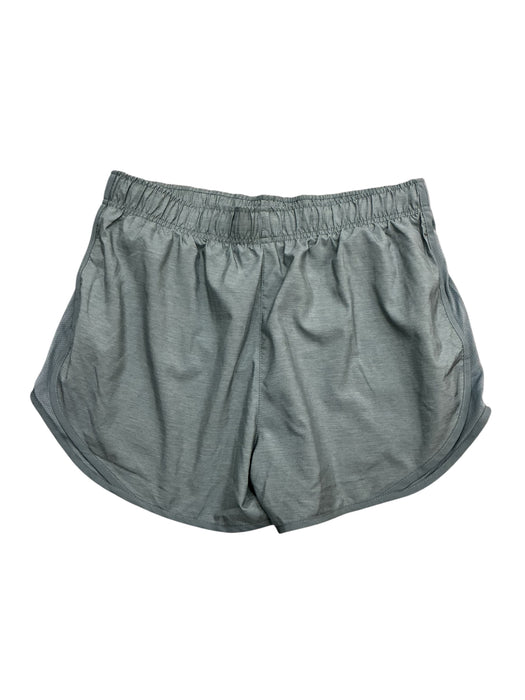 Short L (NIKE)