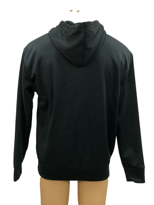 Sudadero M (HURLEY)