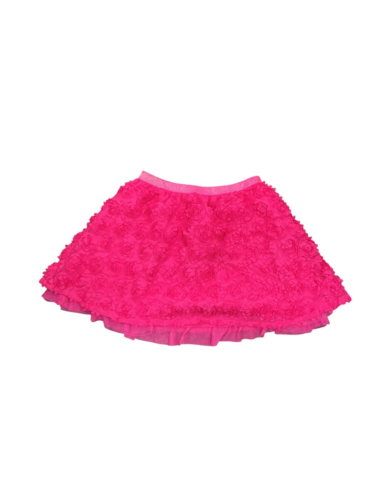 Falda XL (PLACE)