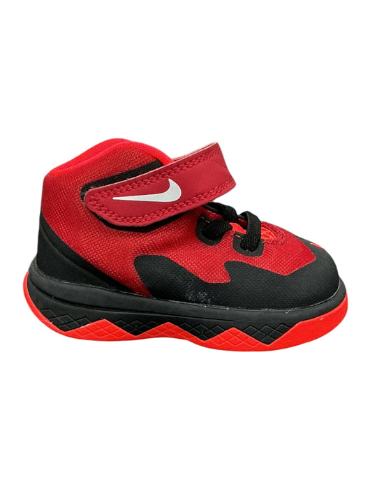 Tenis para niñ@ 4C (NIKE)
