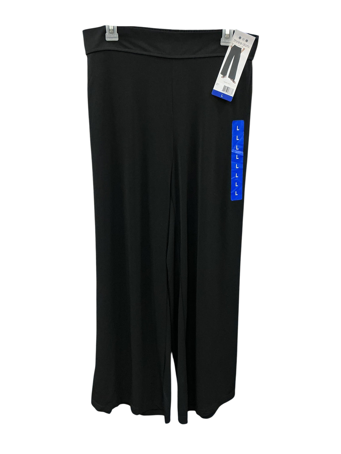 Pantalón L (THREE DOTS)