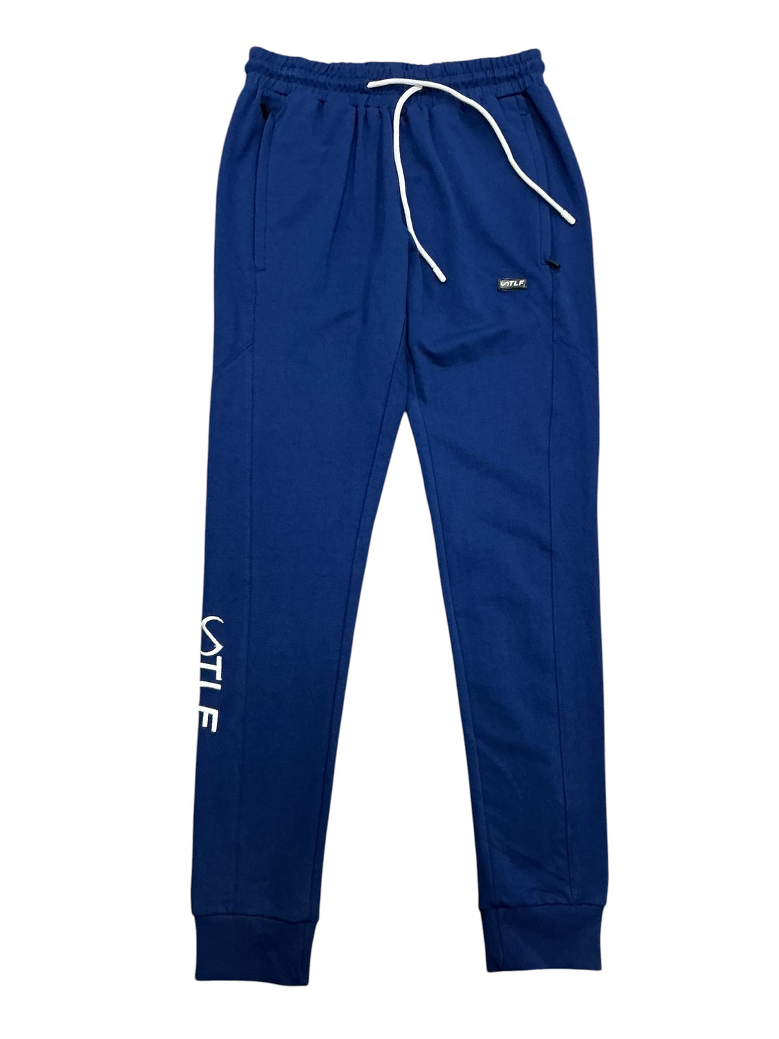 Pants S (TLF)