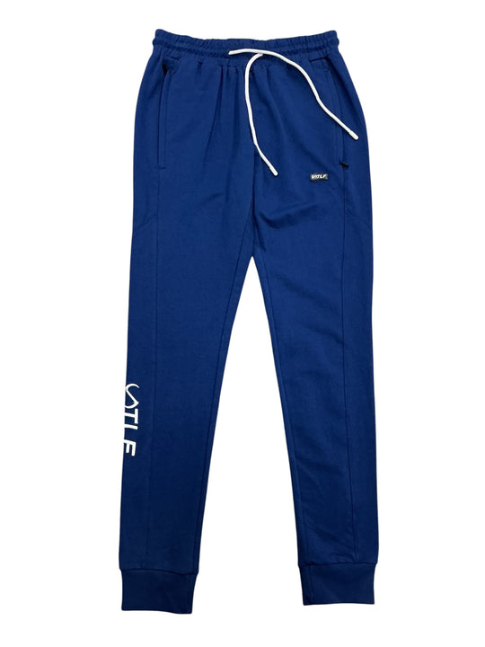 Pants S (TLF)