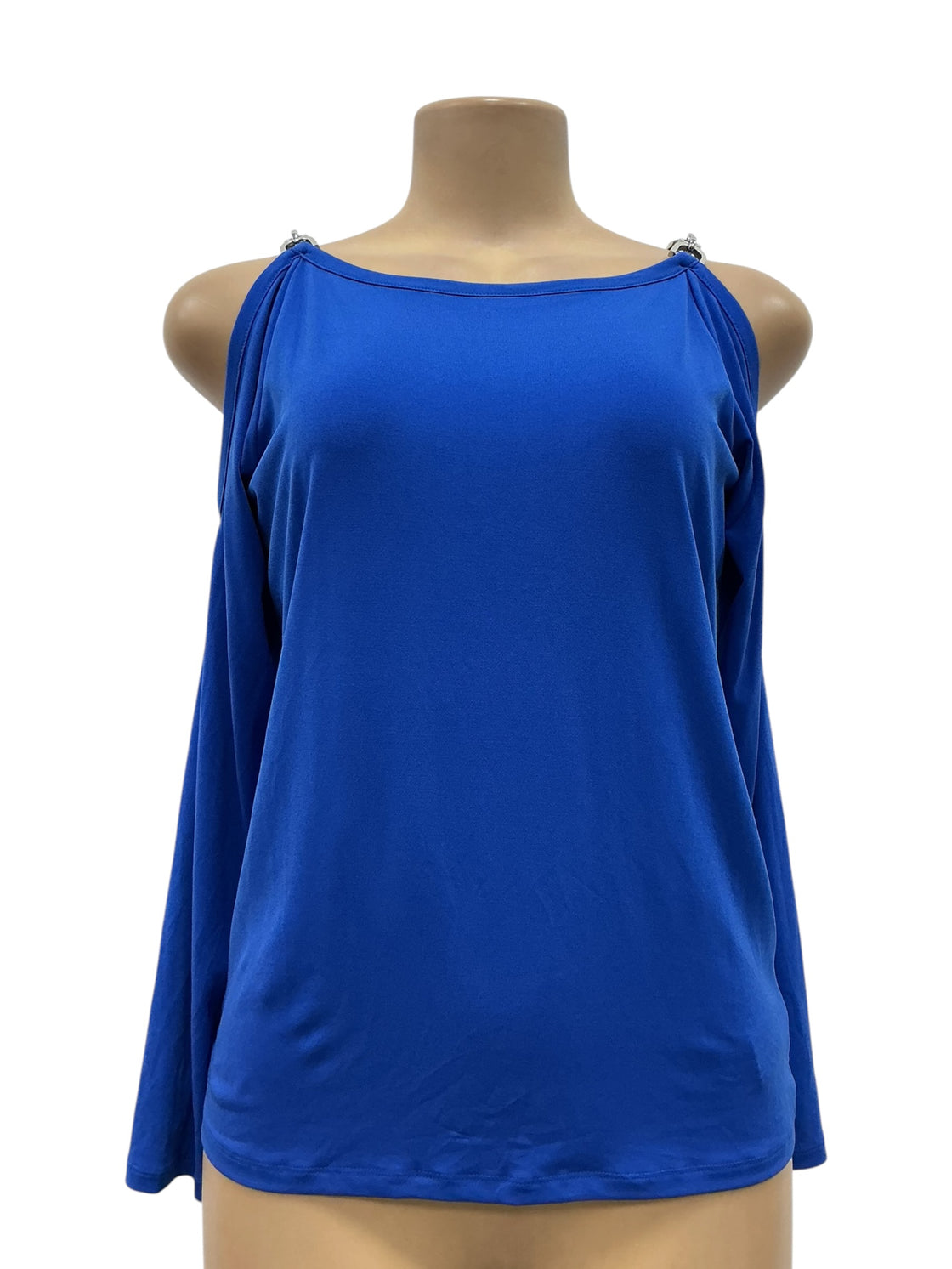 Blusa S (MICHAEL KORS)