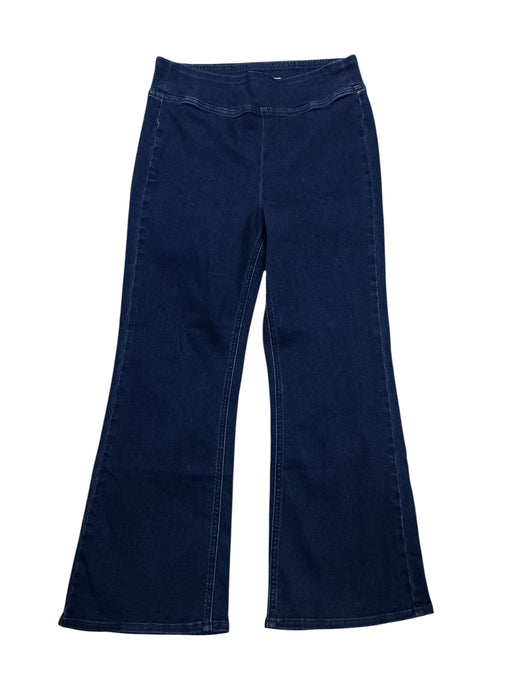 Pantalón 8 (OLD NAVY)
