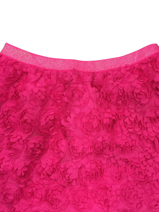 Falda XL (PLACE)