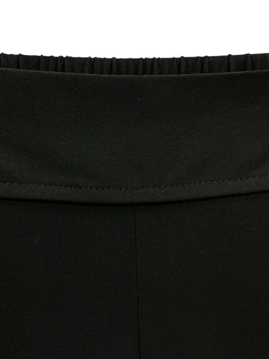 Pantalón L (THREE DOTS)