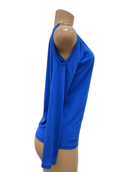 Blusa S (MICHAEL KORS)