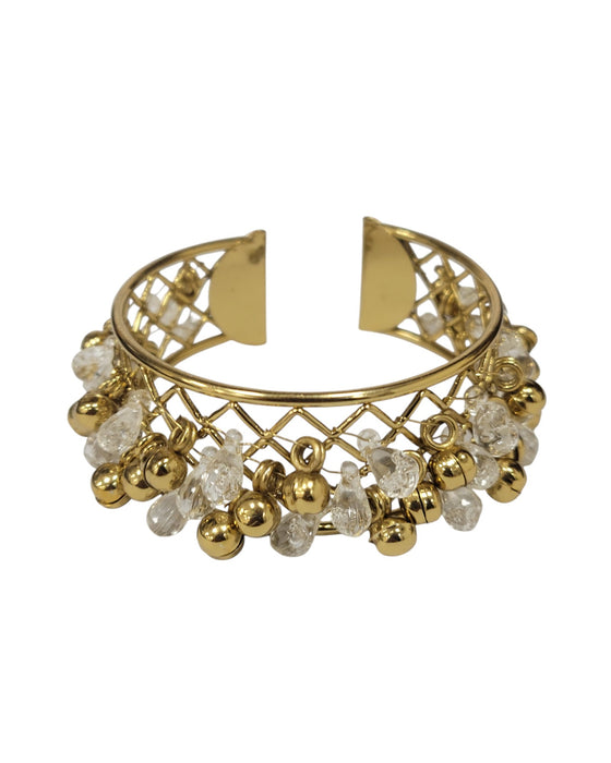 Pulsera de fantasía