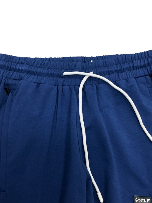 Pants S (TLF)