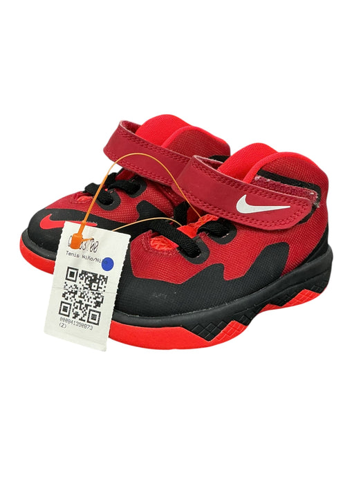 Tenis para niñ@ 4C (NIKE)