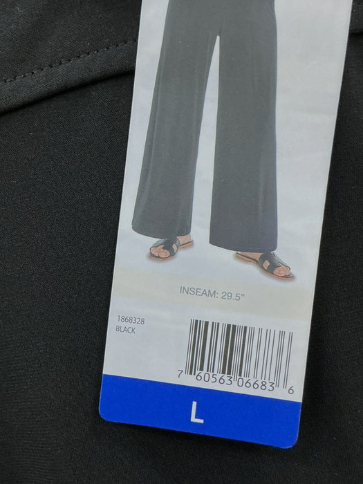 Pantalón L (THREE DOTS)