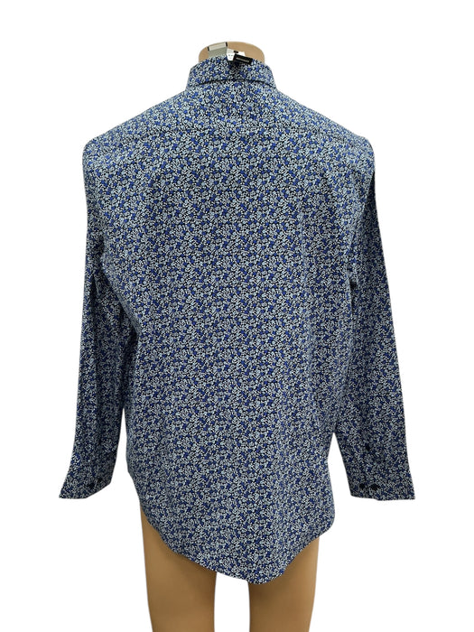 Camisa XL (EXPRESS)