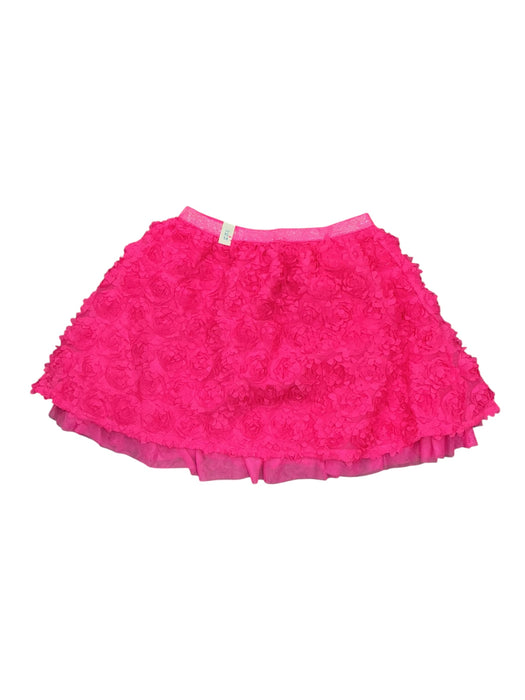 Falda XL (PLACE)