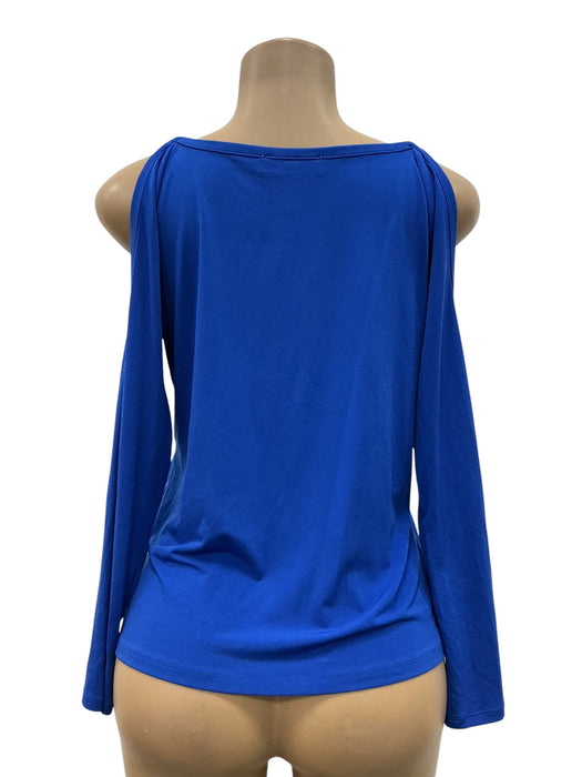 Blusa S (MICHAEL KORS)