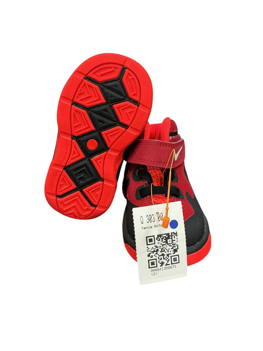 Tenis para niñ@ 4C (NIKE)