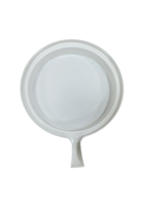 Cortador y colador para ensalada (INNOVATIVE LIVING)