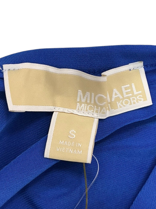 Blusa S (MICHAEL KORS)