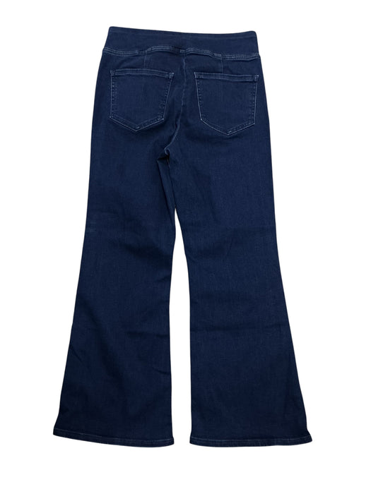 Pantalón 8 (OLD NAVY)