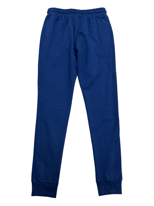Pants S (TLF)