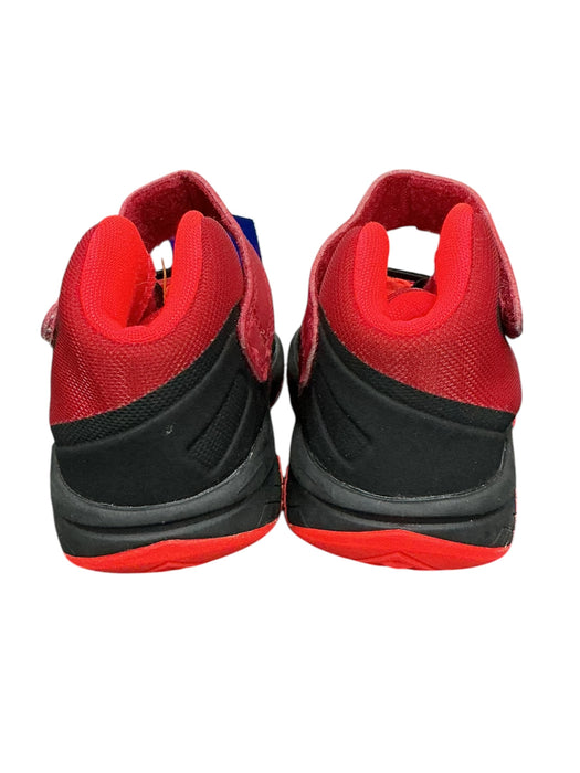Tenis para niñ@ 4C (NIKE)