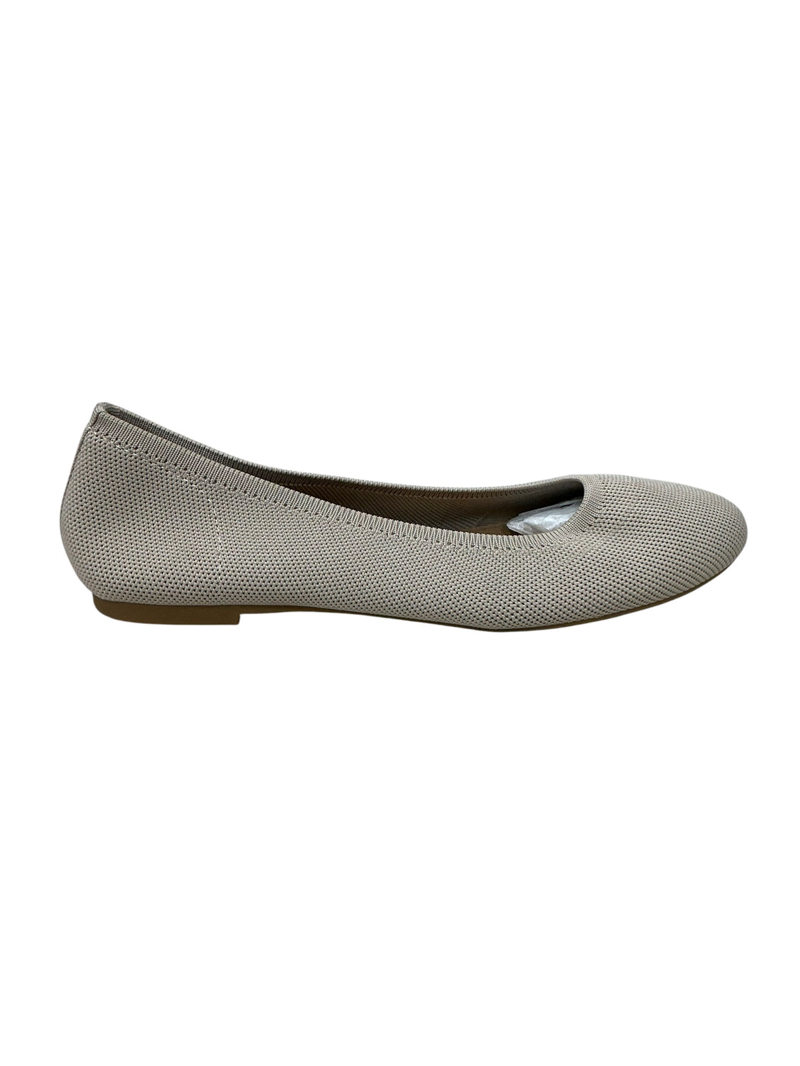 Zapato 7 (OLD NAVY)