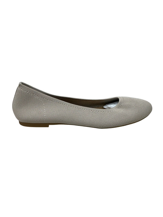 Zapato 7 (OLD NAVY)