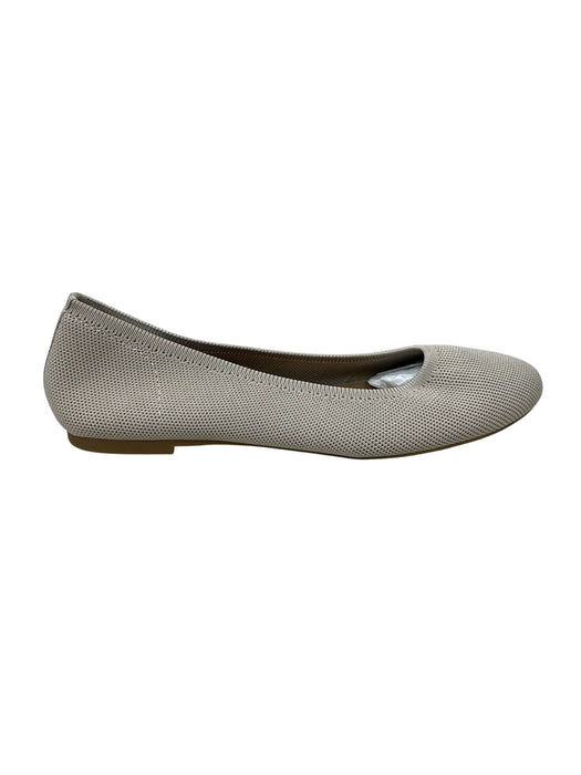 Zapato 7 (OLD NAVY)
