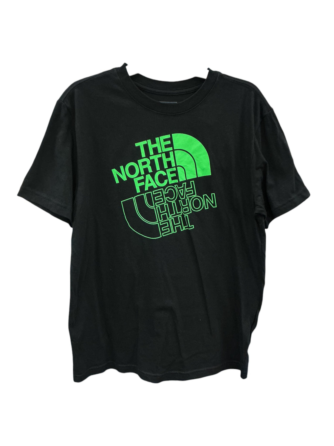Playera para niñ@ 12 (THE NORTH FACE)