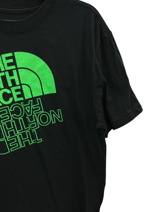 Playera para niñ@ 12 (THE NORTH FACE)
