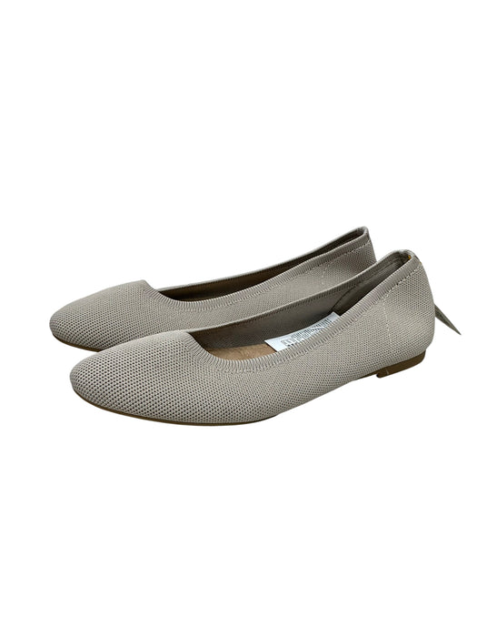 Zapato 7 (OLD NAVY)