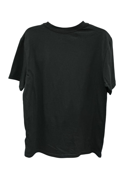 Playera para niñ@ 12 (THE NORTH FACE)