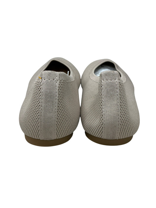 Zapato 7 (OLD NAVY)