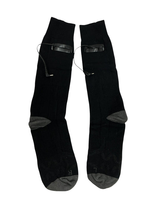 Calcetines Térmicos