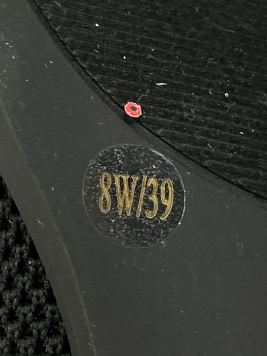 Zapato 8 (KELLY & KATIE)