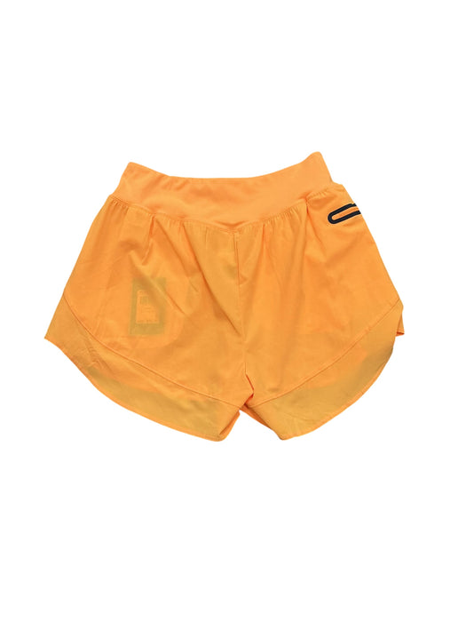 Short M (UNDER ARMOUR)