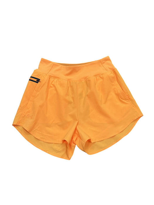 Short M (UNDER ARMOUR)