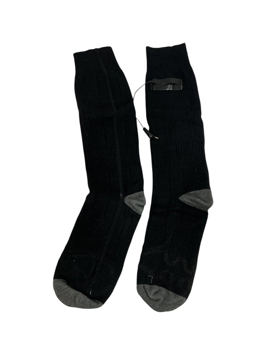 Calcetines Térmicos