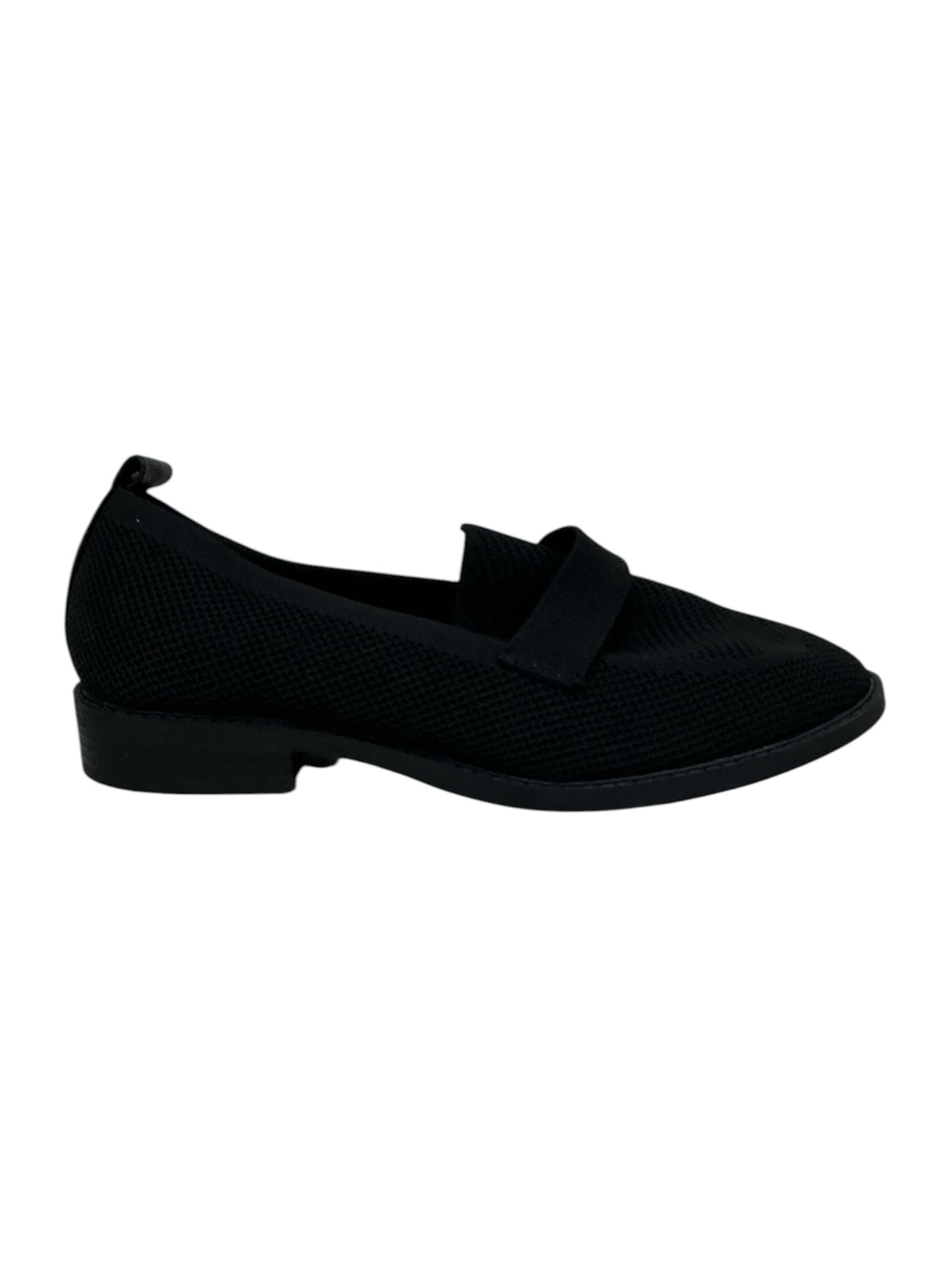 Zapato 8 (KELLY & KATIE)