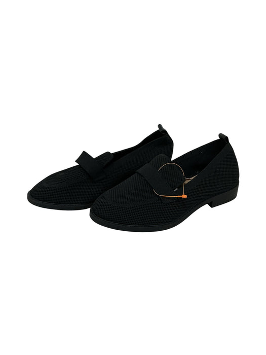Zapato 8 (KELLY & KATIE)