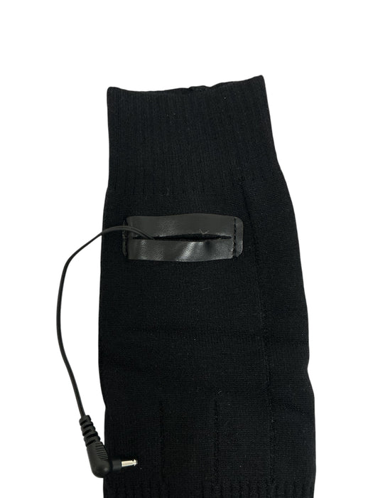 Calcetines Térmicos
