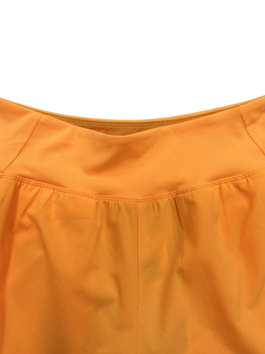 Short M (UNDER ARMOUR)